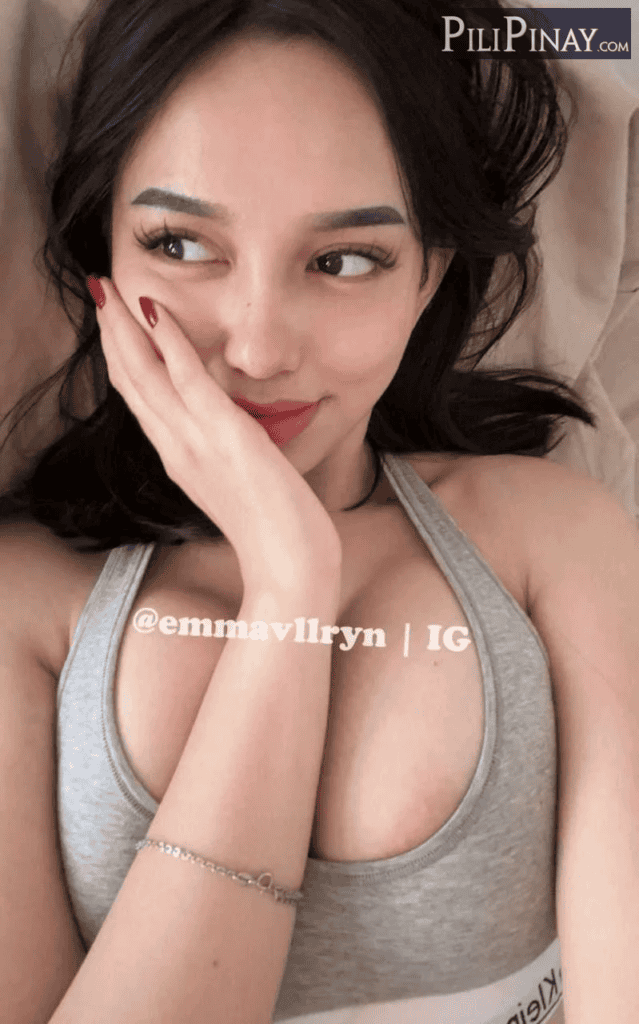 Emmavllryn 9