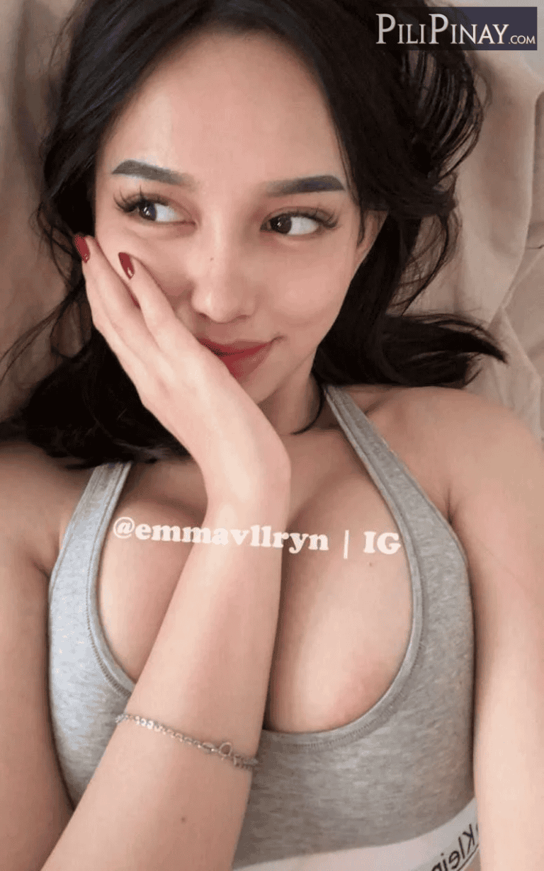 Emmavllryn 9