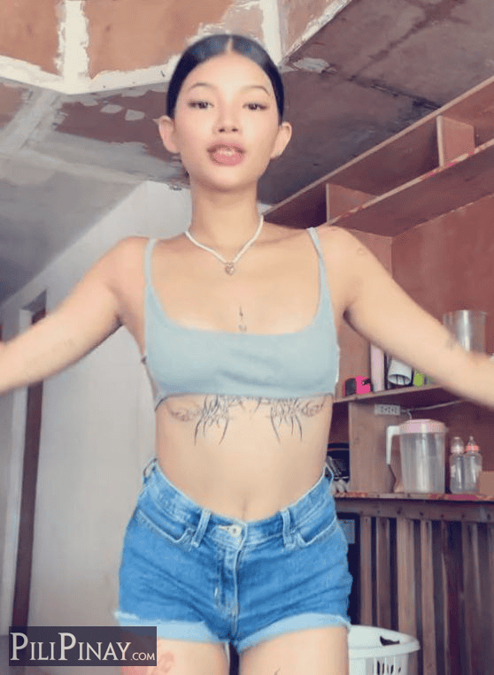 Erich 8