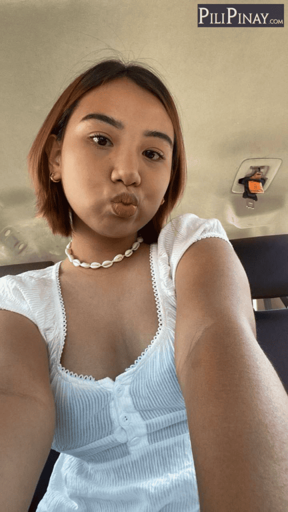 Erika Rose 13