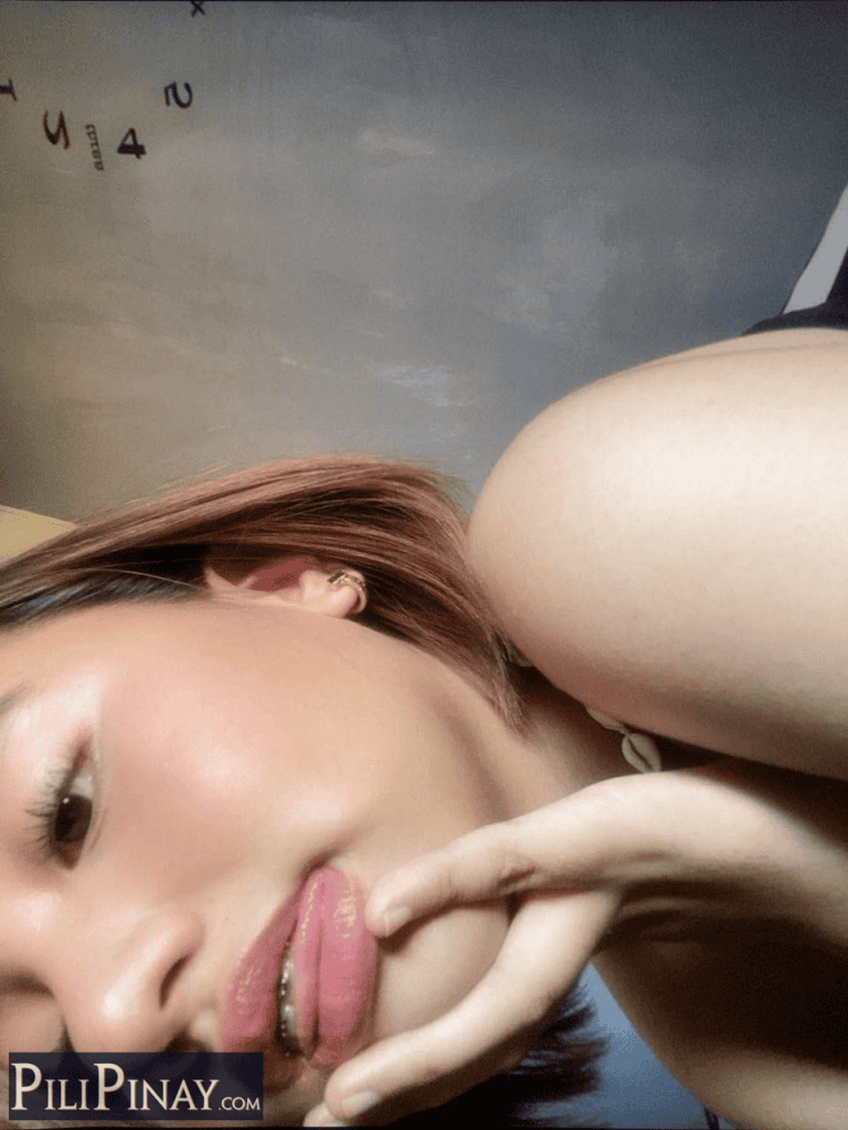 Erika Rose 14