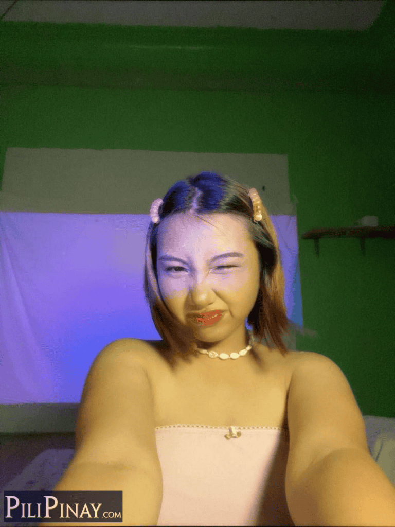 Erika Rose 21