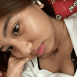 Erika Rose 39