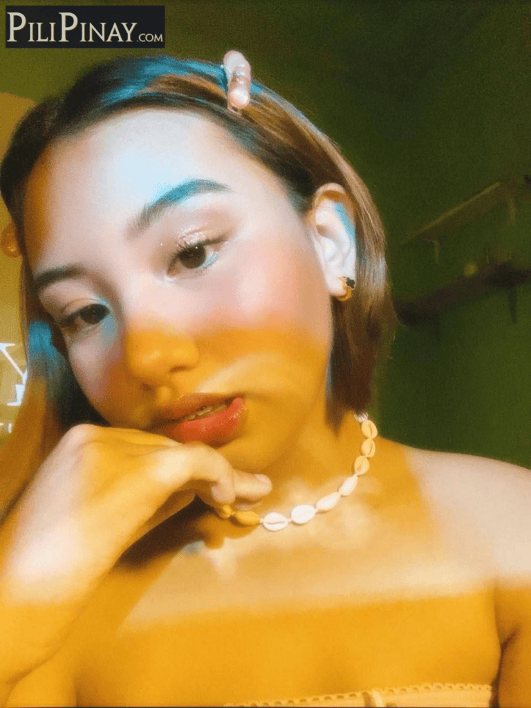 Erika Rose 9
