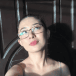 Faith Hope Ocampo 18