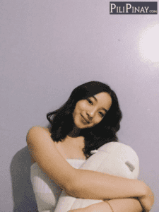 Glei 13