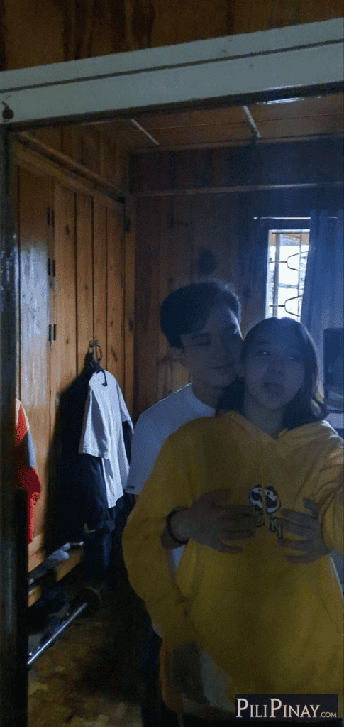 Glei 34