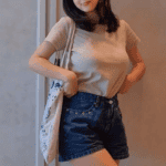 Glei 49