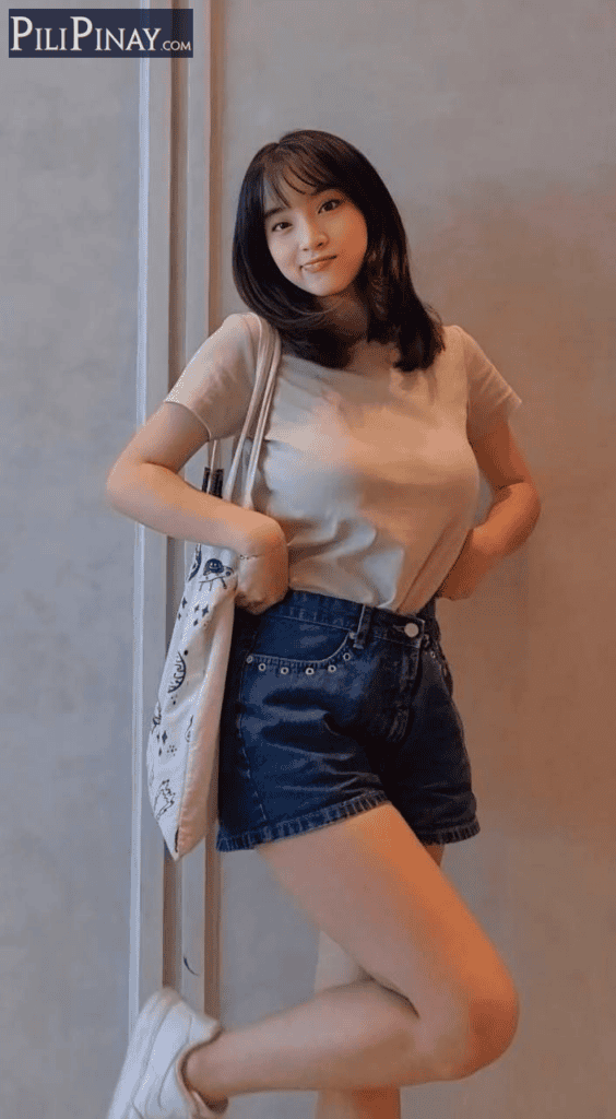 Glei 49