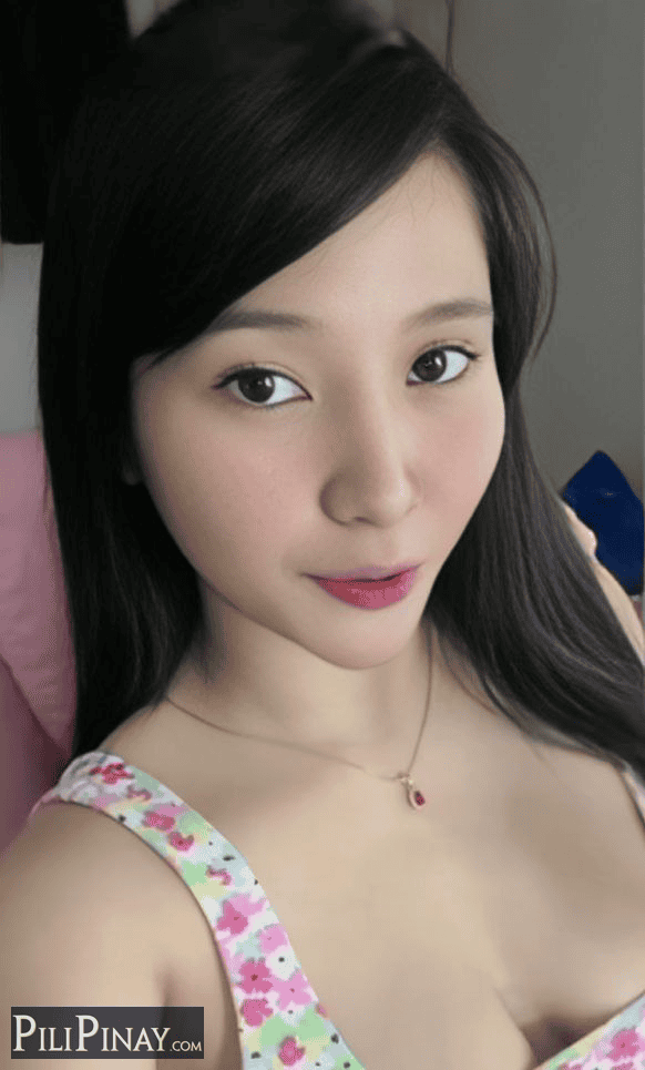 Hana 13 2