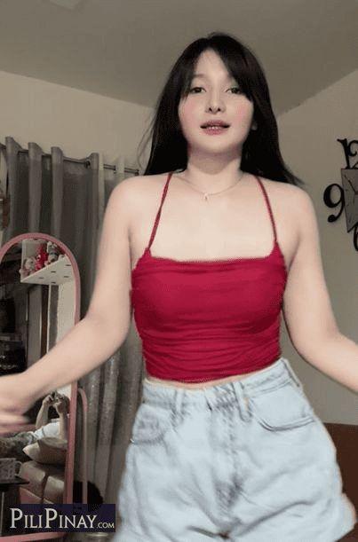 Hana 14