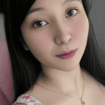 Hana 9