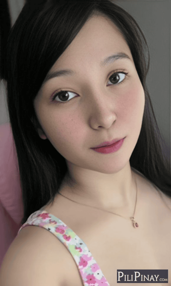 Hana 9