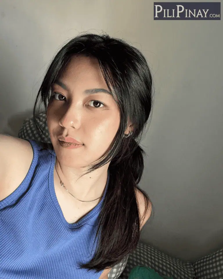 Janice 5