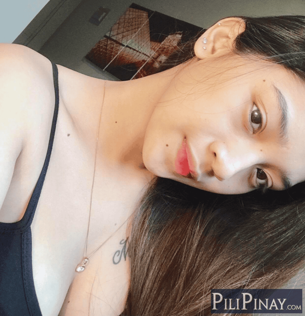 Jaymie V Marquez 14
