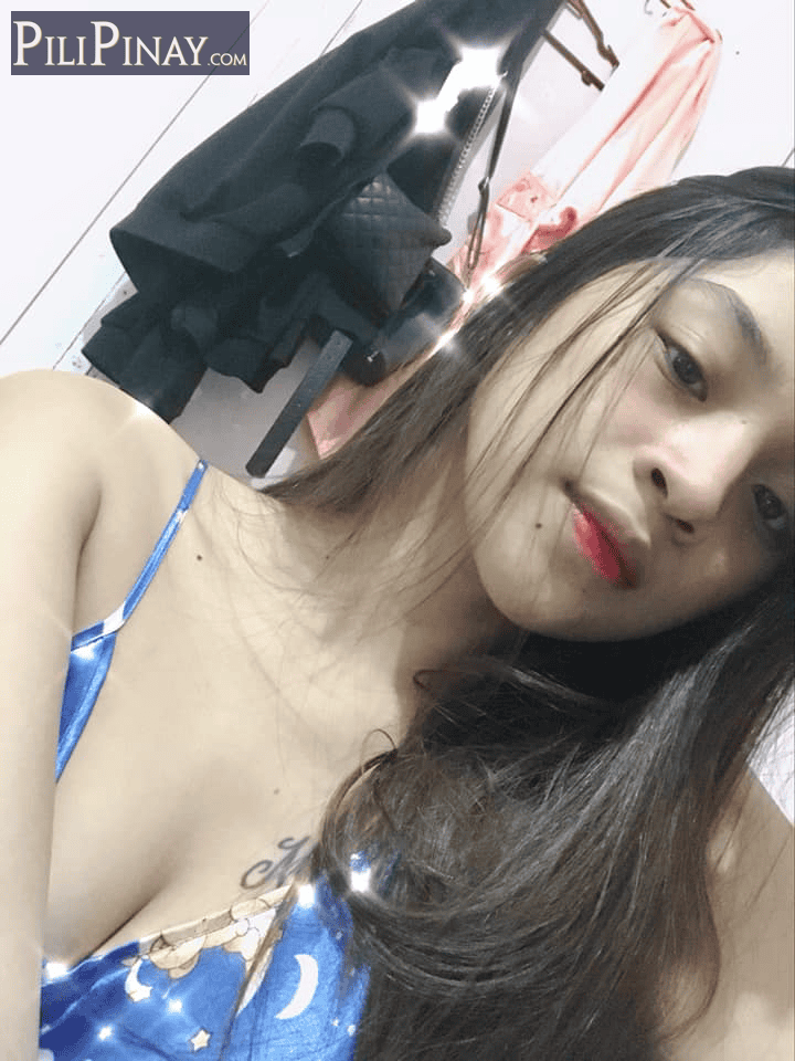 Jaymie V Marquez 18