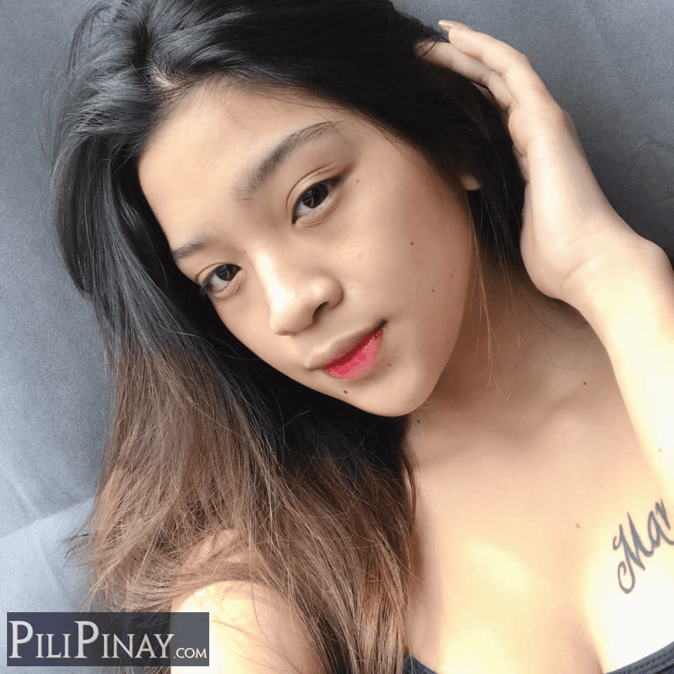 Jaymie V Marquez 27