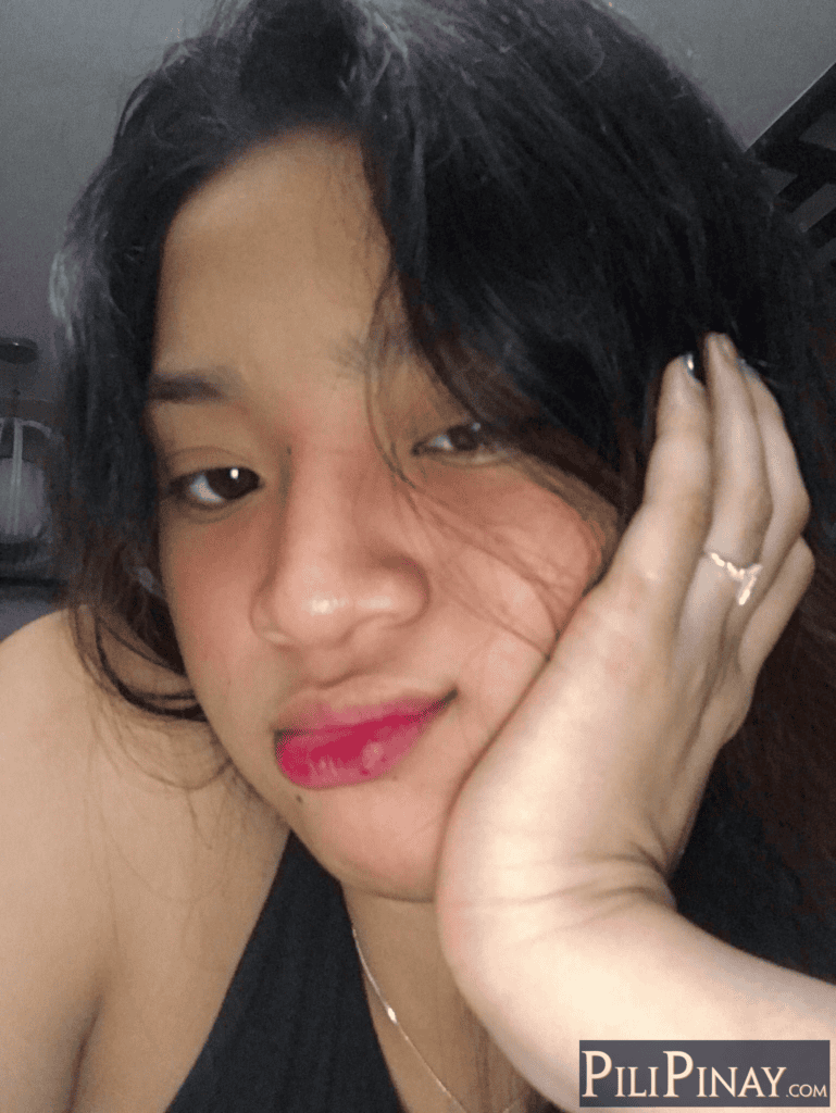 Jaymie V Marquez 34