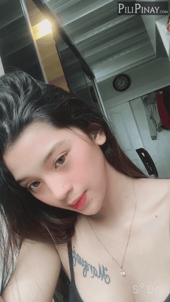 Jaymie V Marquez 45
