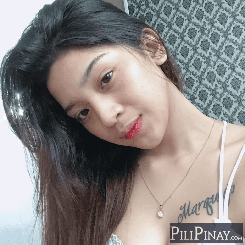 Jaymie V Marquez 51