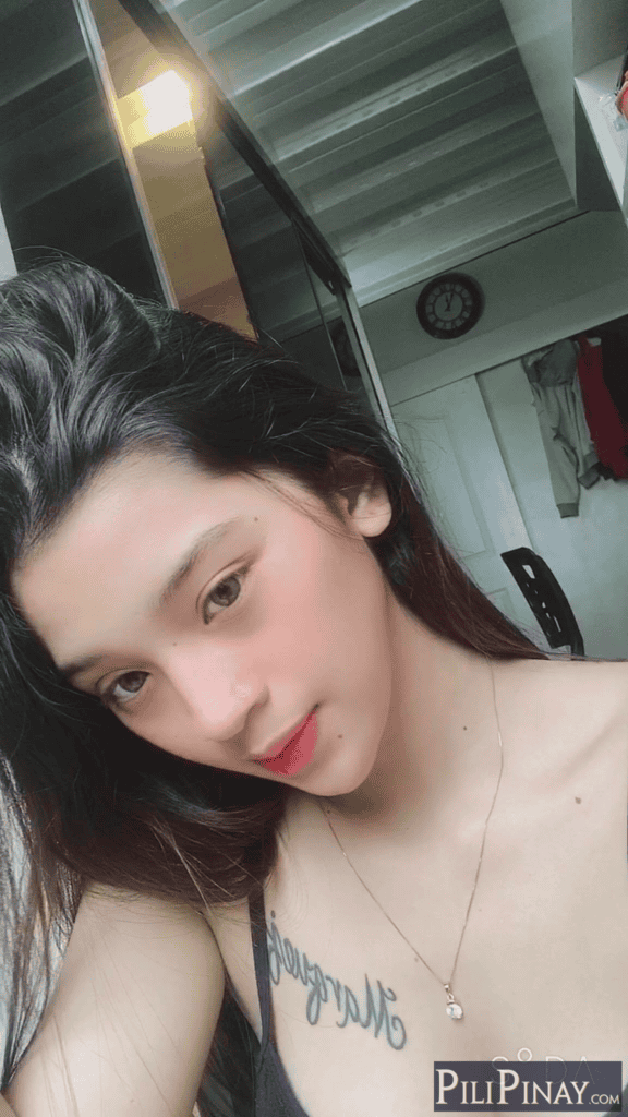 Jaymie V Marquez 6