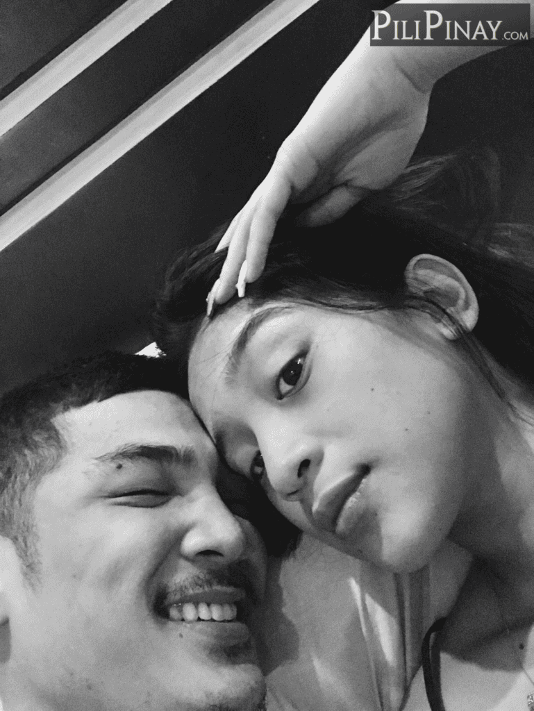 Jaymie V Marquez 68