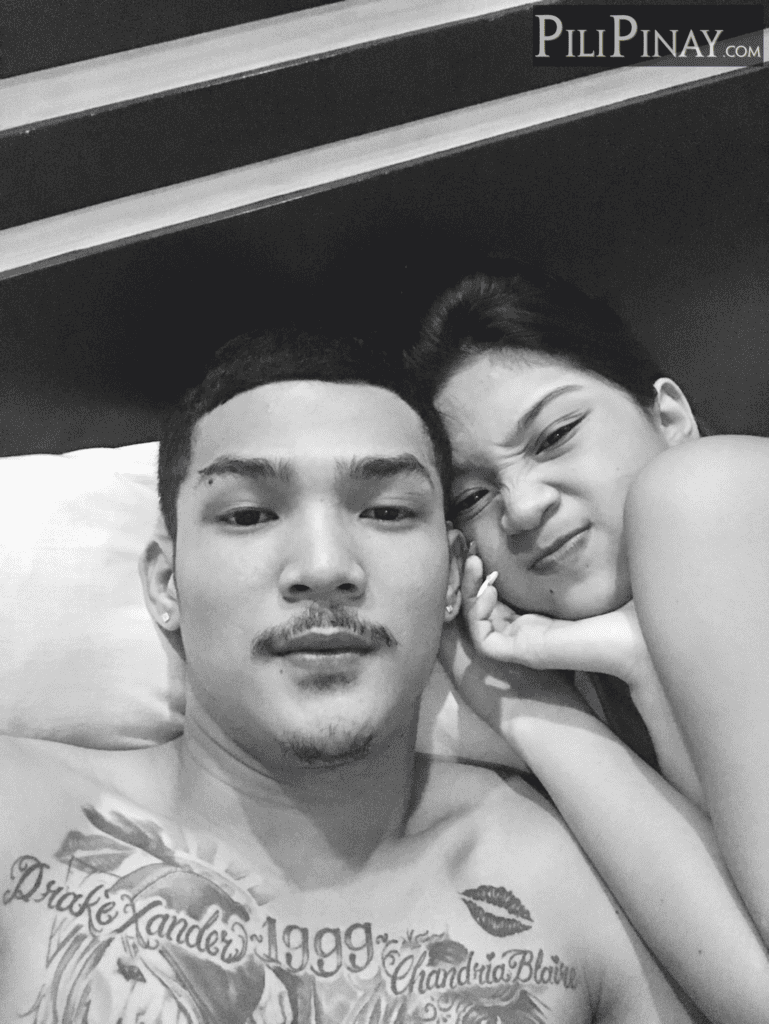 Jaymie V Marquez 72