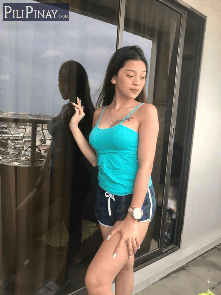 Jaymie V Marquez 75