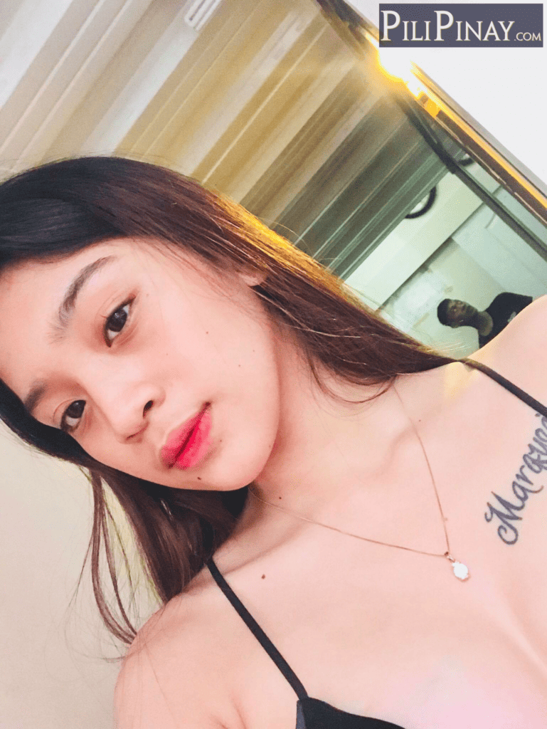 Jaymie V Marquez 77