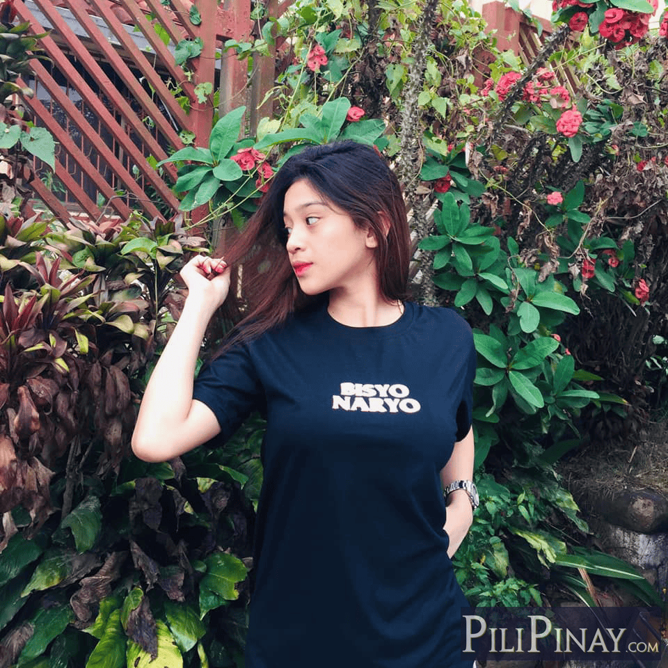 Jaymie V Marquez 82