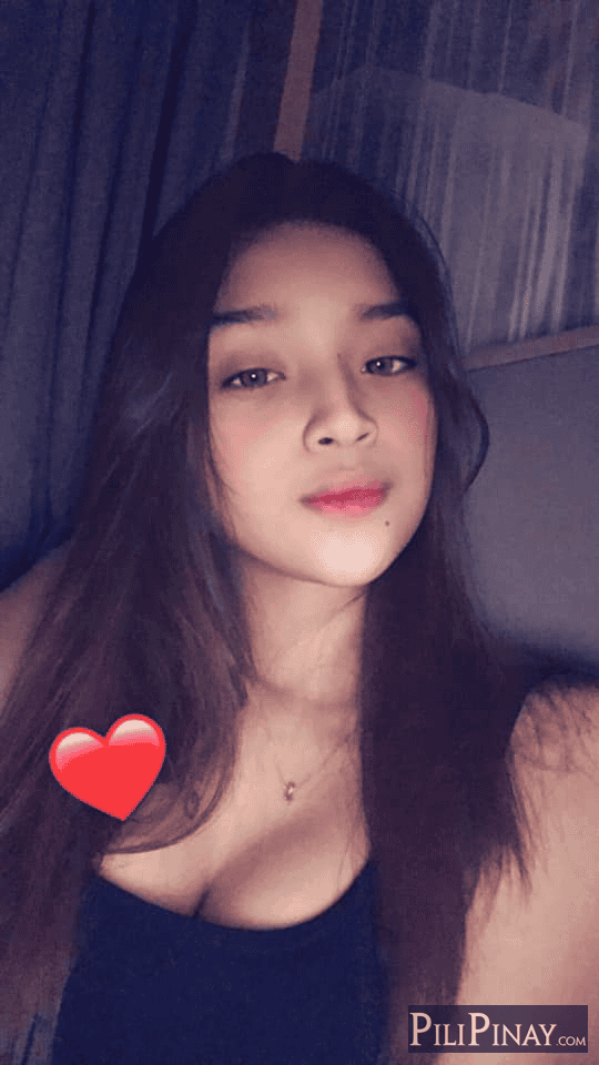 Jaymie V Marquez 91