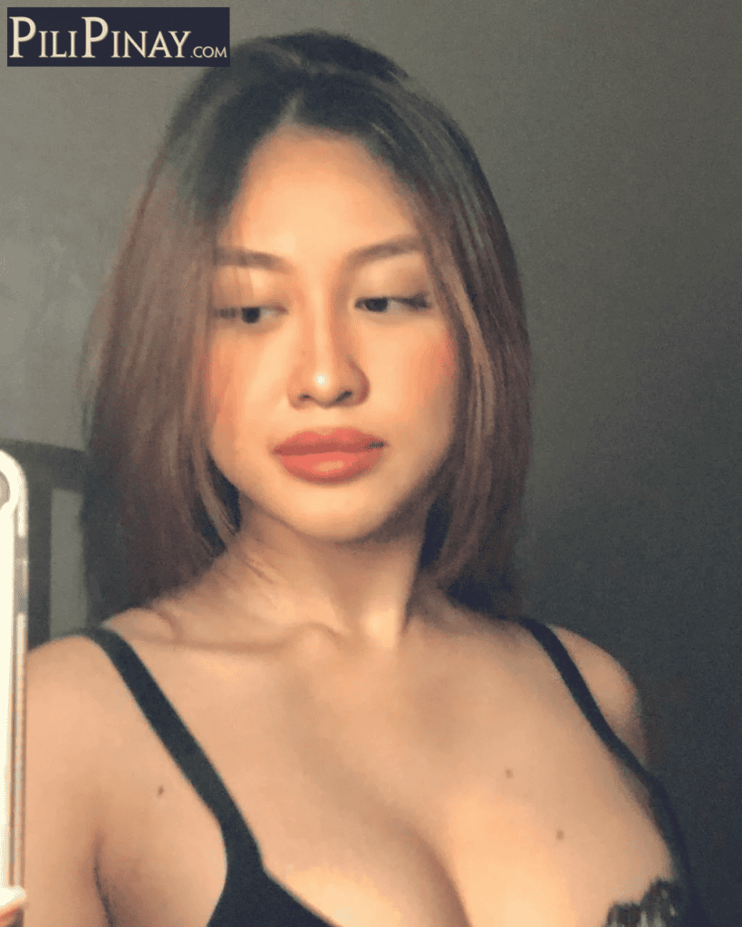 Jazmin Abalo 19