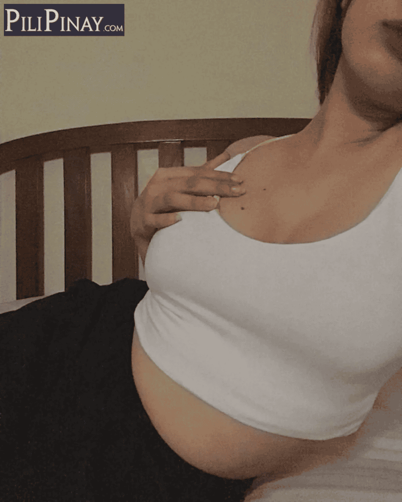Jazmin Abalo 2