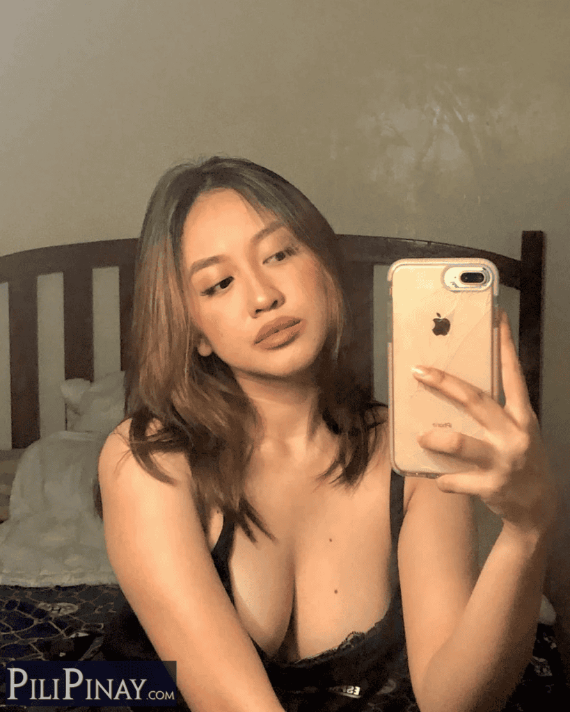 Jazmin Abalo 20