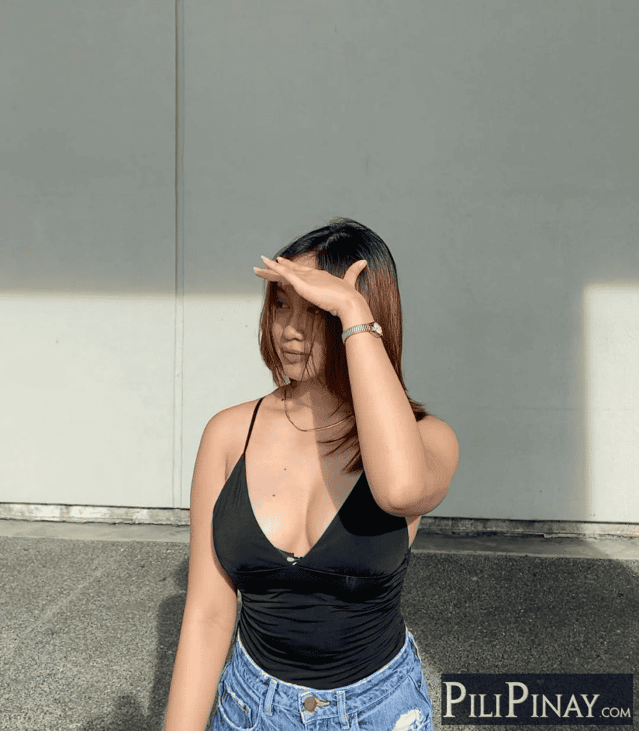 Jazmin Abalo 5