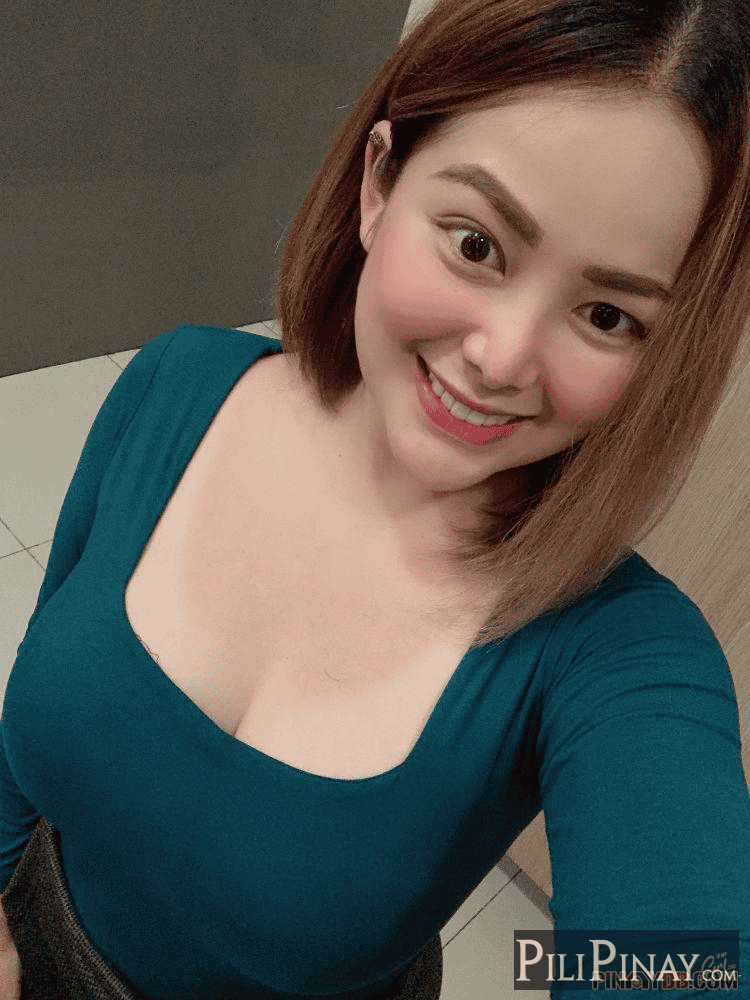 Jhane Santiaguel 10 3