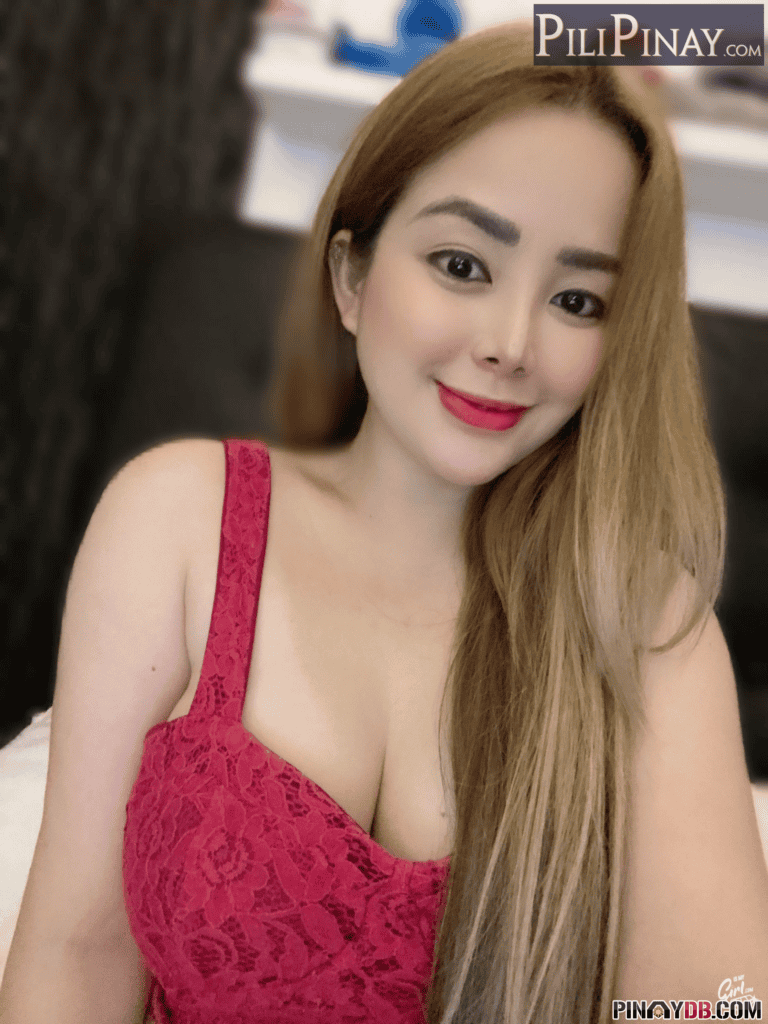 Jhane Santiaguel 11 1