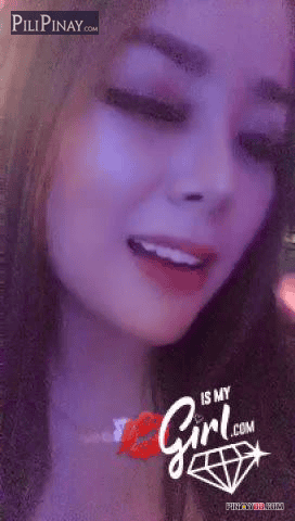 Jhane Santiaguel 14 6