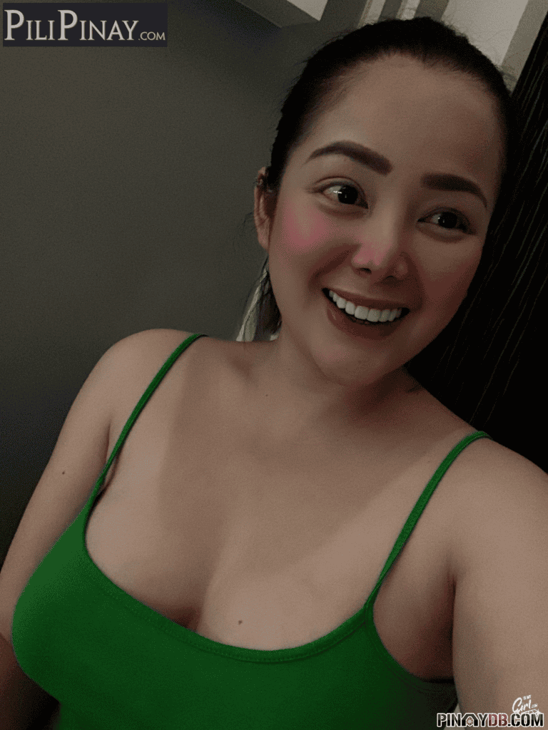 Jhane Santiaguel 15 4