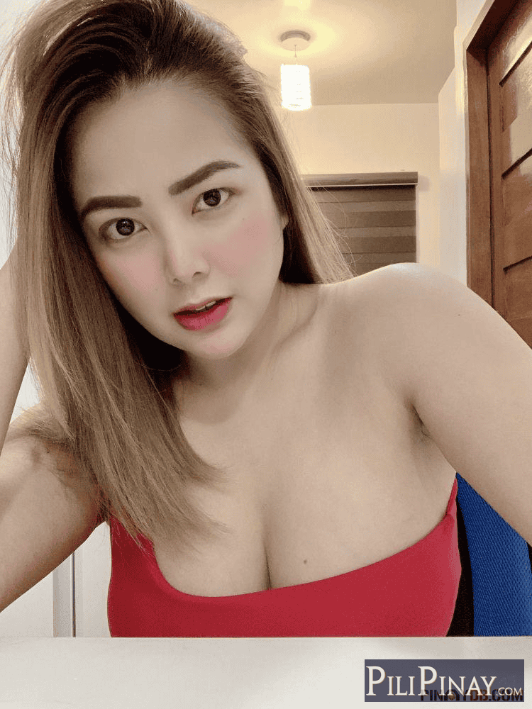 Jhane Santiaguel 16 1