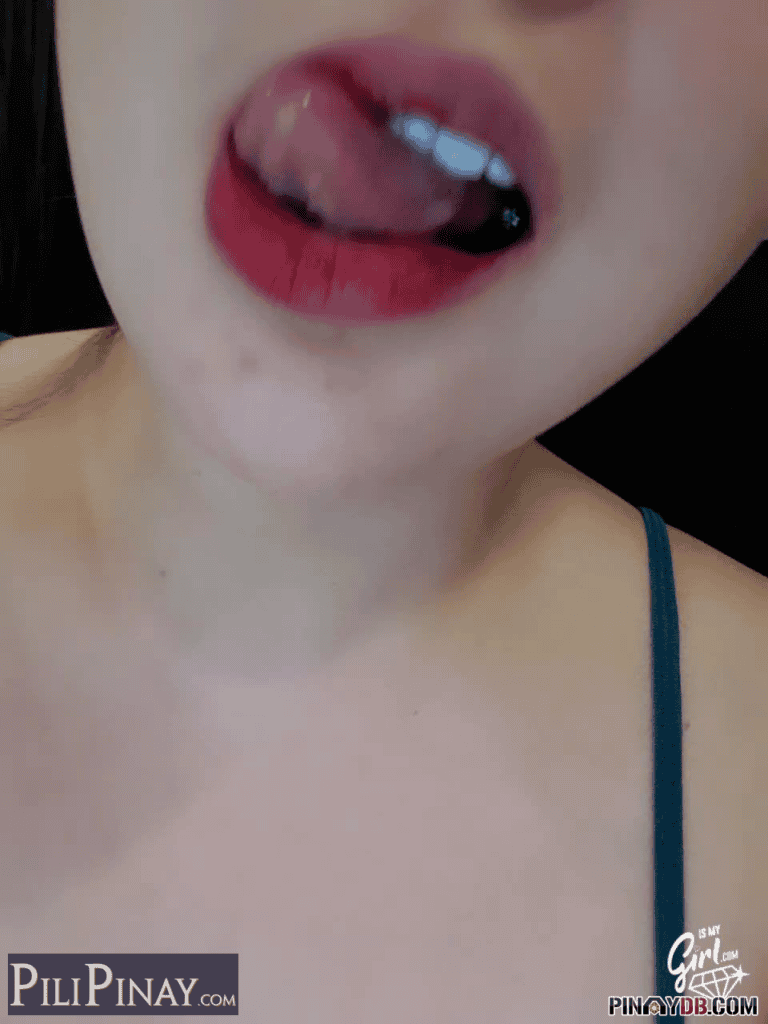 Jhane Santiaguel 17 5
