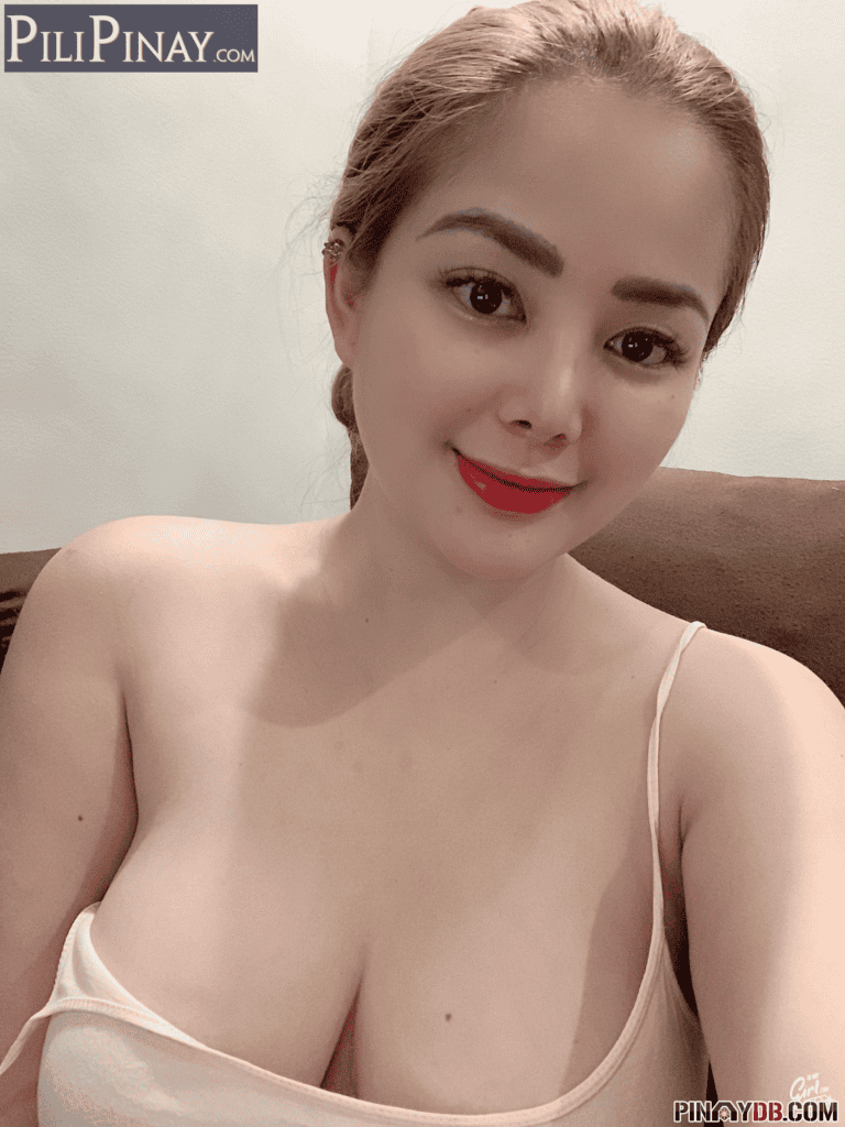 Jhane Santiaguel 17 6