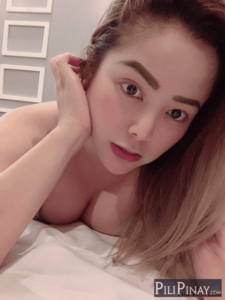 Jhane Santiaguel 19 4