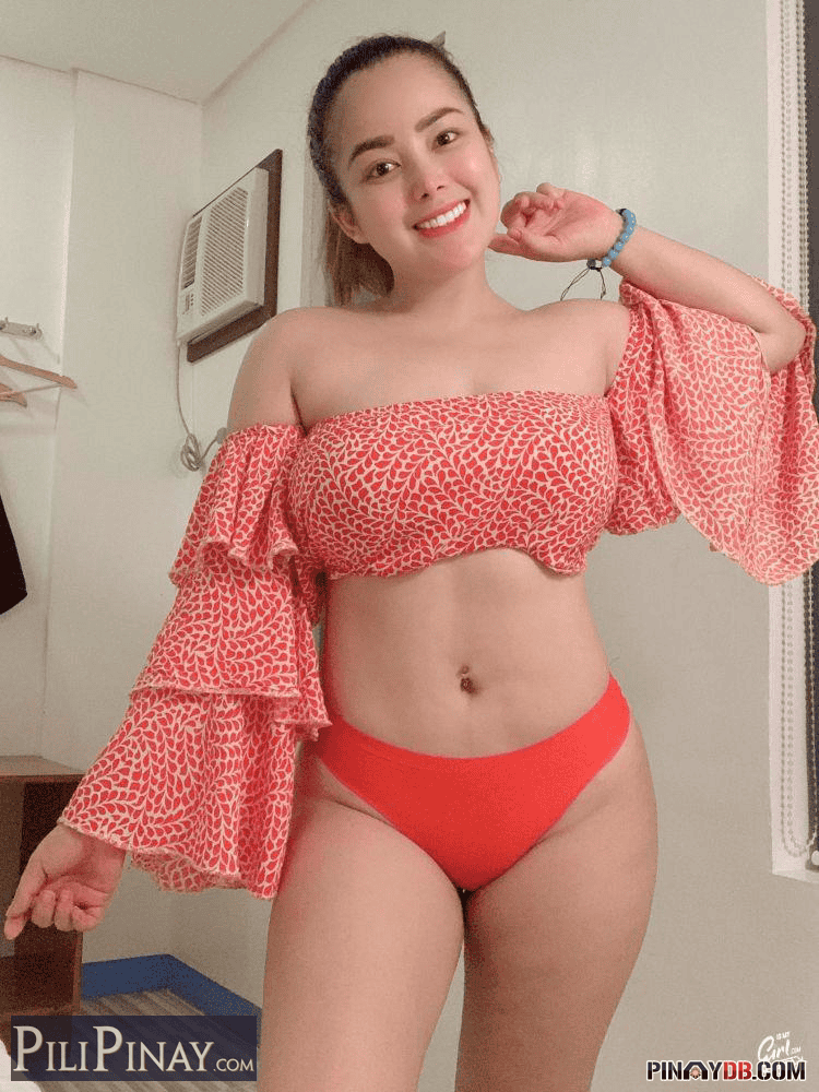 Jhane Santiaguel 22 2