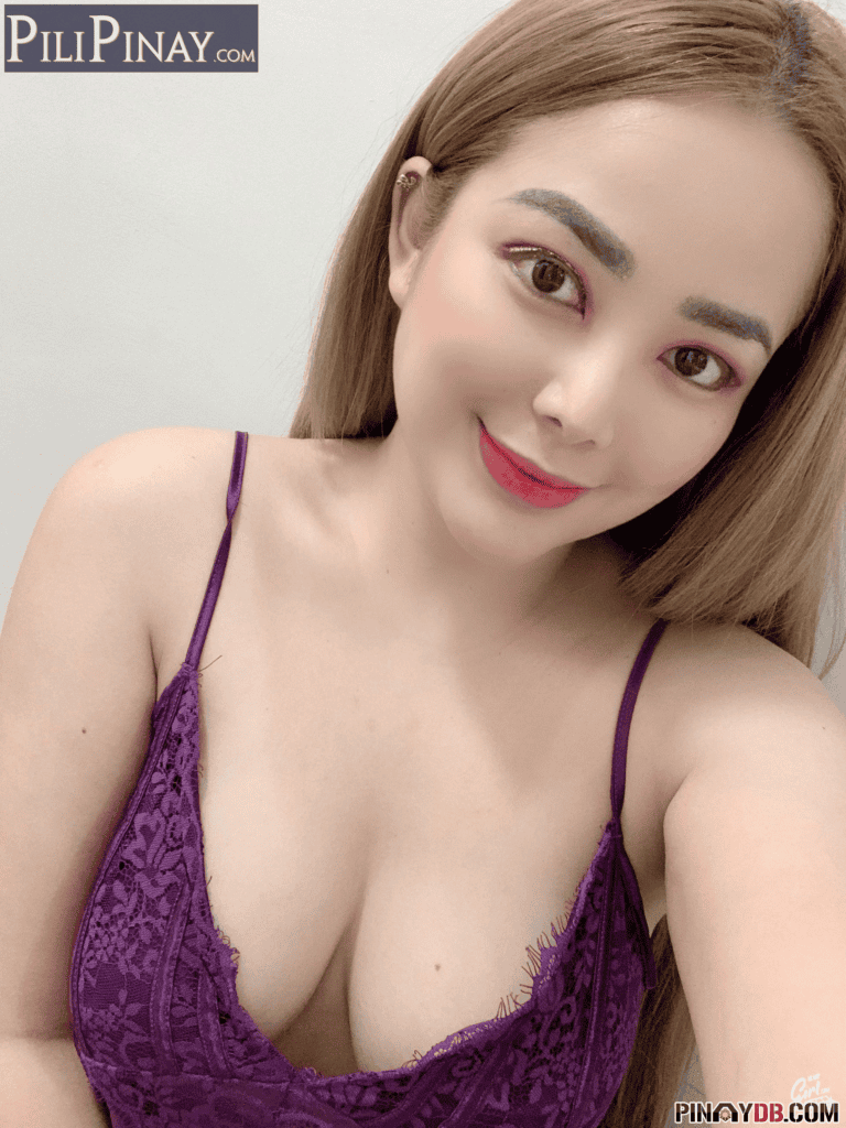 Jhane Santiaguel 5 6