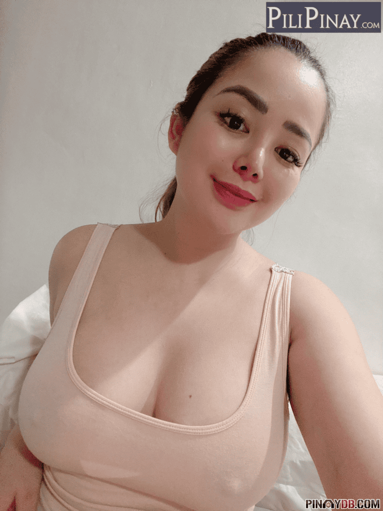 Jhane Santiaguel 5 7
