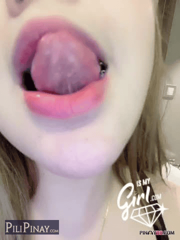 Jhane Santiaguel 7 7