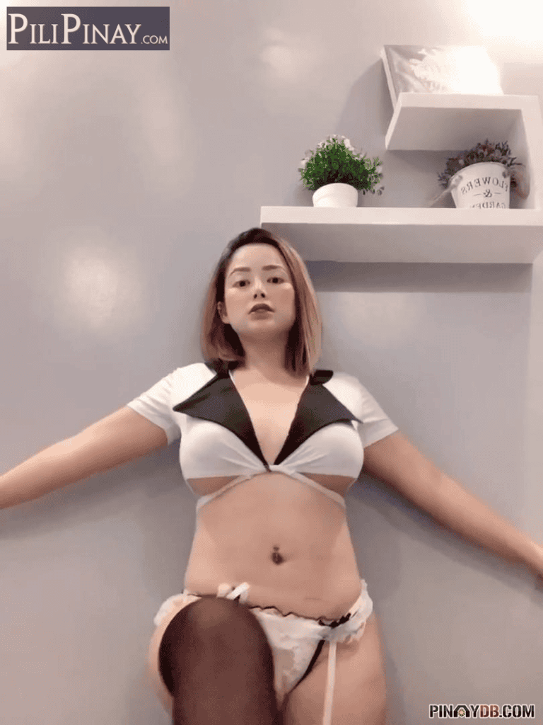 Jhane Santiaguel 8 4