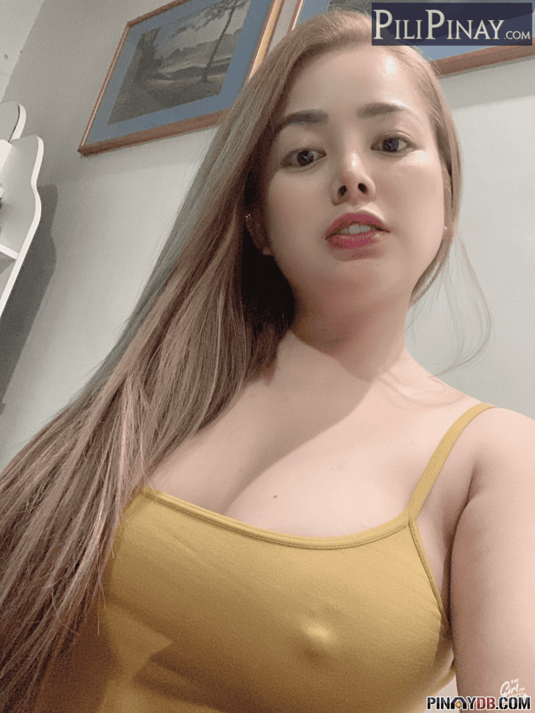 Jhane Santiaguel 8 5