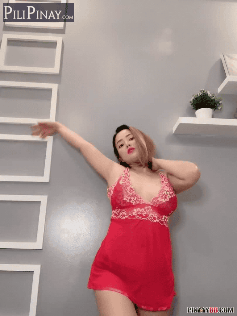 Jhane Santiaguel 9 1